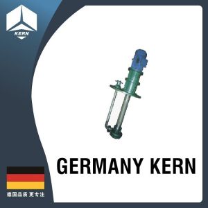 德國科恩（KERN）進口耐腐蝕液下泵