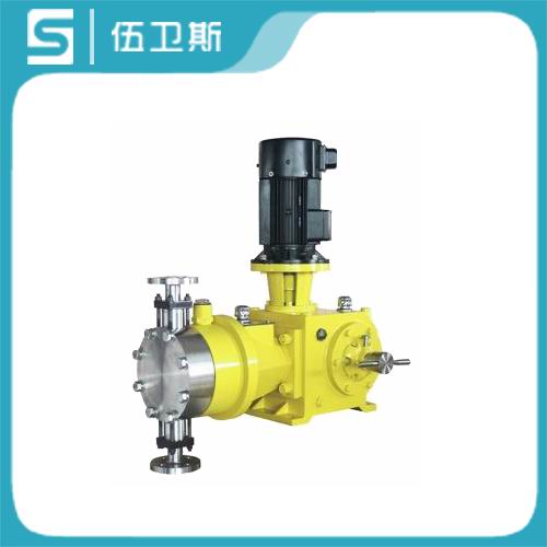 JMX機(jī)械隔膜式計量泵.jpg