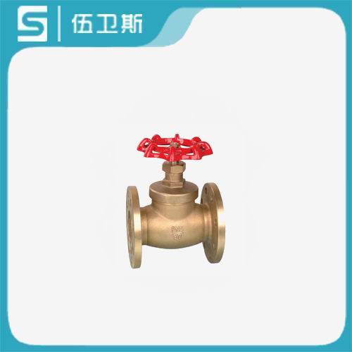 黃銅截止閥.jpg